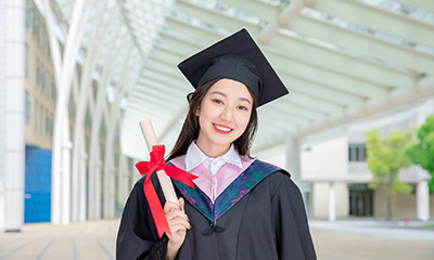 湖南省2022年成人高考录取分数线